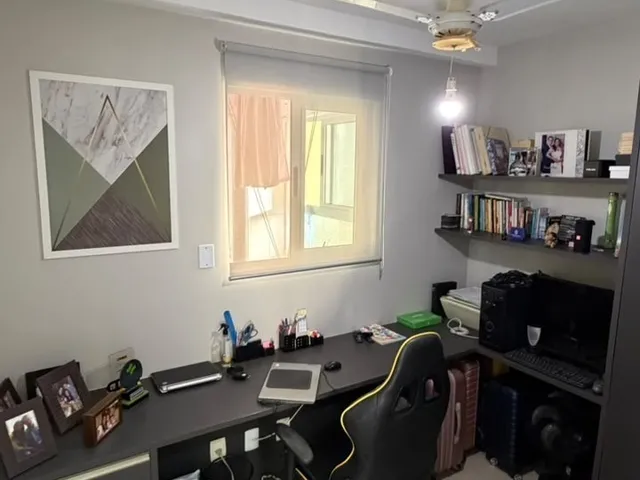 Imagem 13: APARTAMENTO RESIDENCIAL em SALVADOR - BA, IMBUÍ