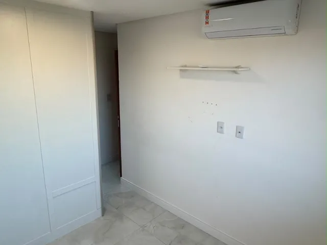 Imagem 5: APARTAMENTO RESIDENCIAL em SALVADOR - BA, ITAPUÃ