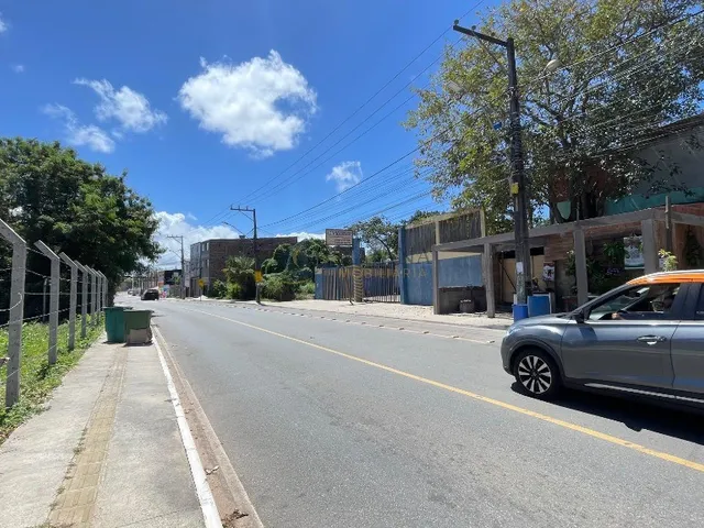 Imagem 5: TERRENO A VENDA EM ITACIMIRIM COM 2.00OM²| REGULAR