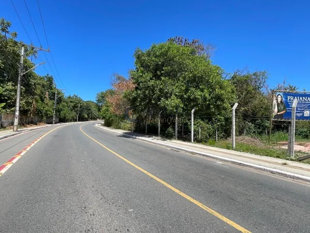 Imagem 6: TERRENO A VENDA EM ITACIMIRIM COM 2.00OM²| REGULAR