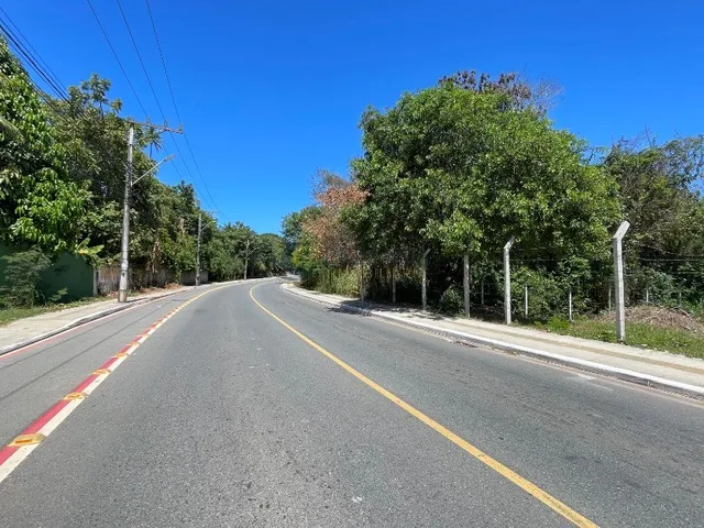 Imagem 9: TERRENO A VENDA EM ITACIMIRIM COM 2.00OM²| REGULAR