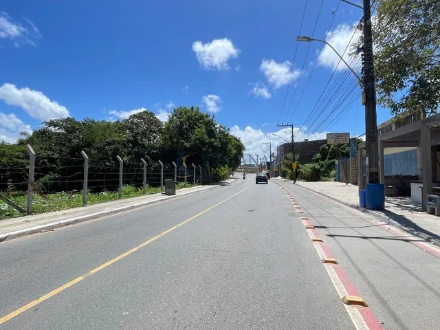 Imagem 8: TERRENO A VENDA EM ITACIMIRIM COM 2.00OM²| REGULAR