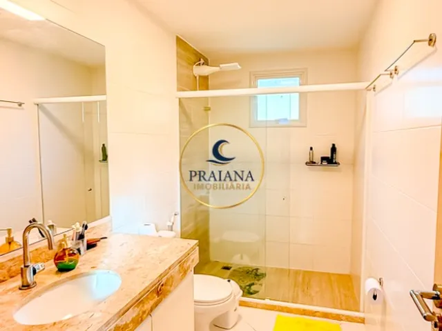 Imagem 10: Casa a venda na Reserva Sapiranga em Praia do Forte, 4 quartos, sendo 2 suítes, 2 salas
