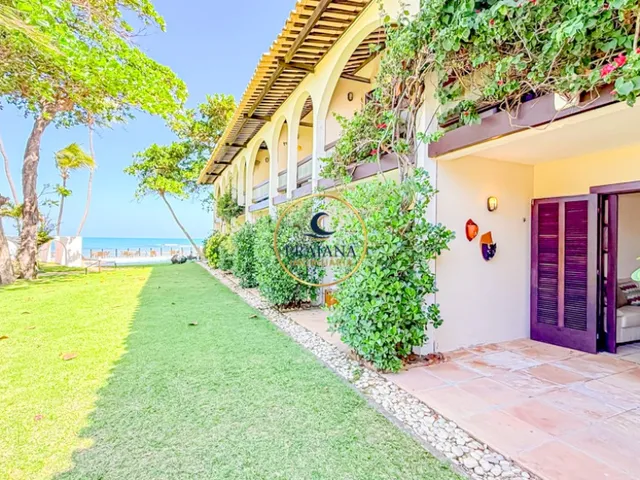 Imagem: APARTAMENTO DUPLEX COM 2 QUARTOS A VENDA
