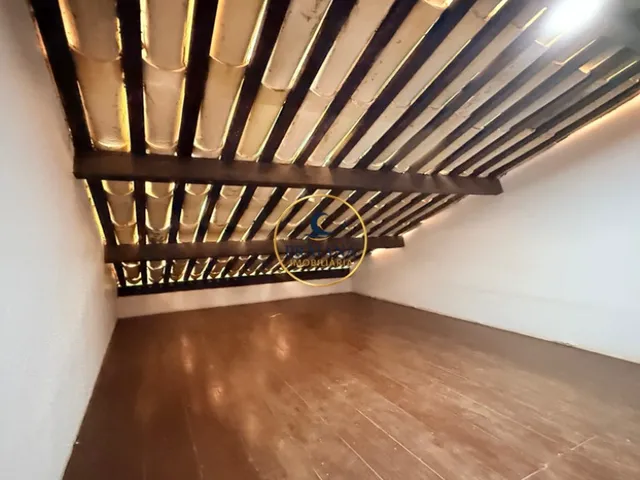 Imagem 8: APARTAMENTO DUPLEX COM 2 QUARTOS A VENDA EM PRAIA DO FORTE | BEIRA MAR