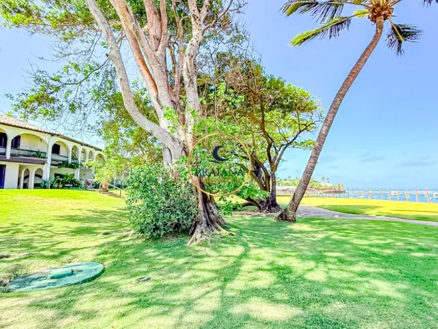Imagem 7: APARTAMENTO DUPLEX COM 2 QUARTOS A VENDA EM PRAIA DO FORTE | BEIRA MAR
