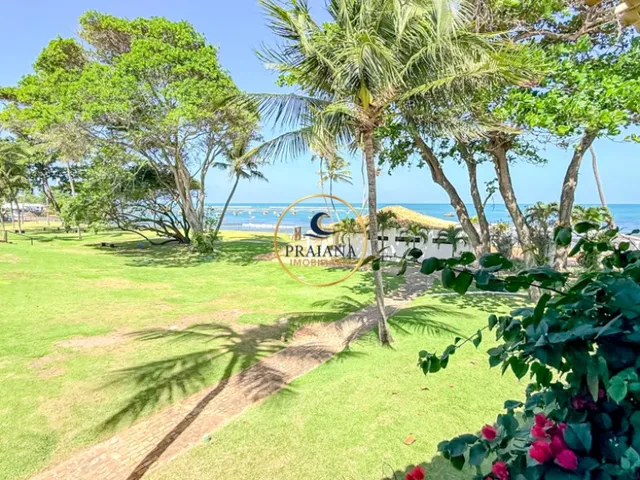 Imagem 14: APARTAMENTO DUPLEX COM 2 QUARTOS A VENDA EM PRAIA DO FORTE | BEIRA MAR