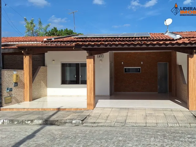 Imagem: Oportunidade, Casa para Locação, bairro