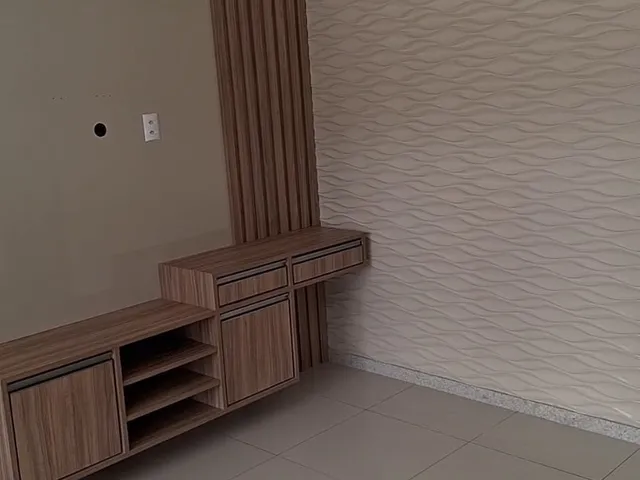 Imagem 9: Oportunidade, Casa para Locação, bairro Sim, Feira de Santana