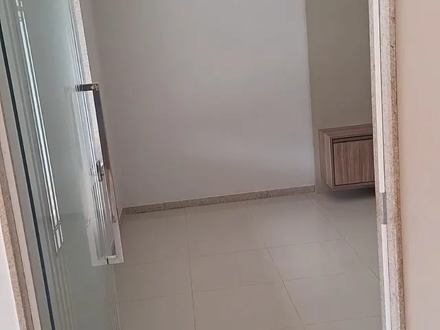 Imagem 16: Oportunidade, Casa para Locação, bairro Sim, Feira de Santana