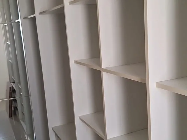 Imagem 13: Oportunidade, Casa para Locação, bairro Sim, Feira de Santana