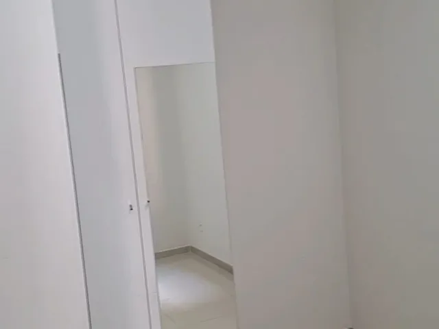 Imagem 6: Oportunidade, Casa para Locação, bairro Sim, Feira de Santana