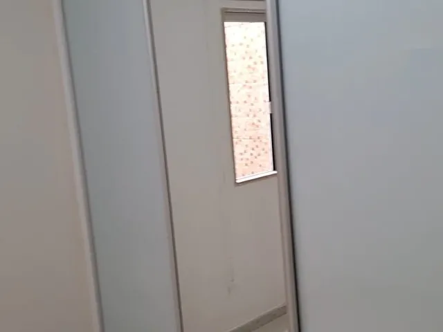 Imagem 14: Oportunidade, Casa para Locação, bairro Sim, Feira de Santana