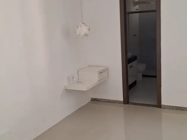 Imagem 2: Oportunidade, Casa para Locação, bairro Sim, Feira de Santana