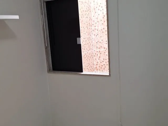 Imagem 15: Oportunidade, Casa para Locação, bairro Sim, Feira de Santana