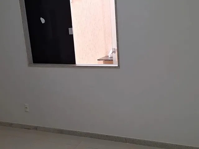 Imagem 8: Oportunidade, Casa para Locação, bairro Sim, Feira de Santana