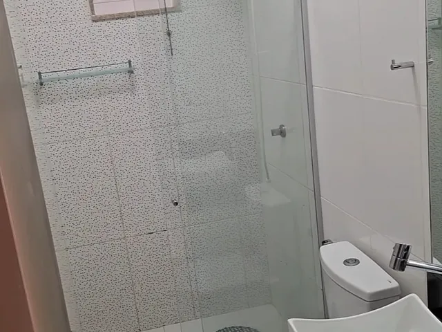 Imagem 5: Oportunidade, Casa para Locação, bairro Sim, Feira de Santana