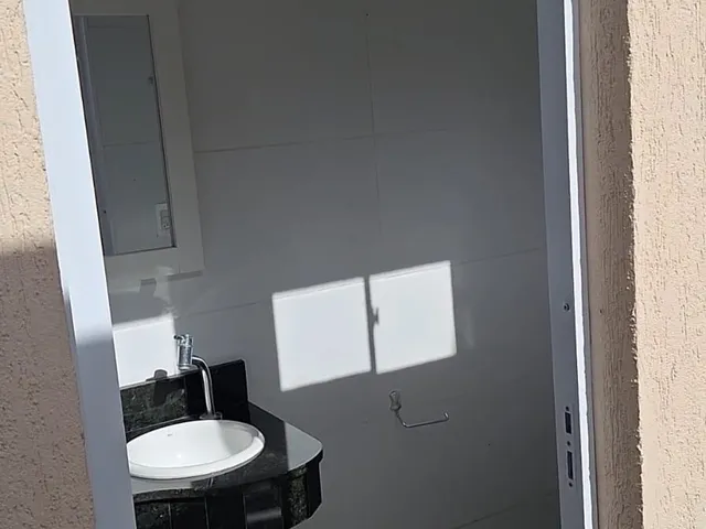 Imagem 7: Oportunidade, Casa para Locação, bairro Sim, Feira de Santana
