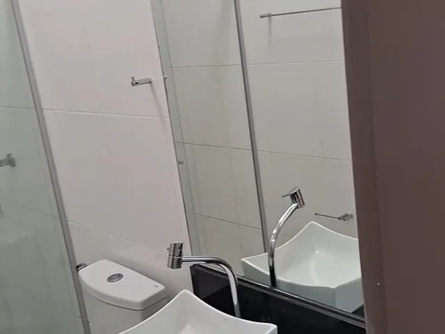 Imagem 12: Oportunidade, Casa para Locação, bairro Sim, Feira de Santana