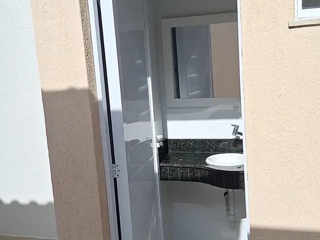 Imagem 3: Oportunidade, Casa para Locação, bairro Sim, Feira de Santana