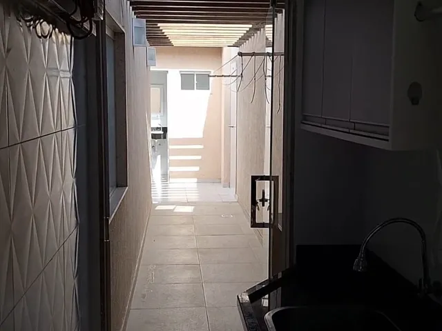 Imagem 10: Oportunidade, Casa para Locação, bairro Sim, Feira de Santana