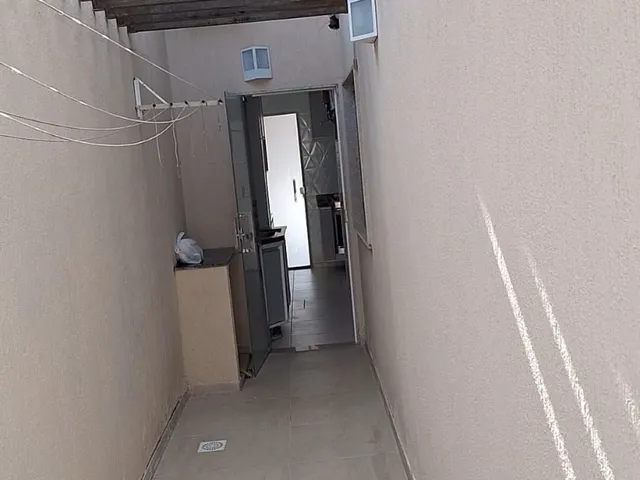 Imagem 11: Oportunidade, Casa para Locação, bairro Sim, Feira de Santana
