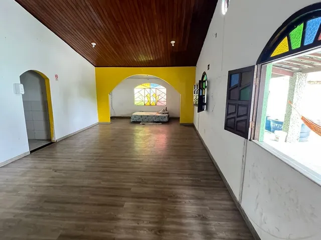 Imagem: Casa residencial para Venda em Rua Pública