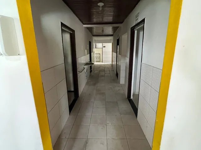 Imagem 15: Casa residencial para Venda em Rua Pública, Pitangueiras, Lauro de Freitas, 4 quartos