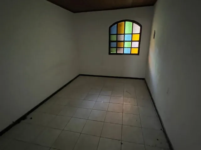 Imagem 6: Casa residencial para Venda em Rua Pública, Pitangueiras, Lauro de Freitas, 4 quartos