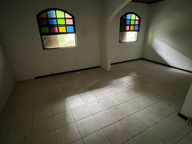 Imagem 11: Casa residencial para Venda em Rua Pública, Pitangueiras, Lauro de Freitas, 4 quartos