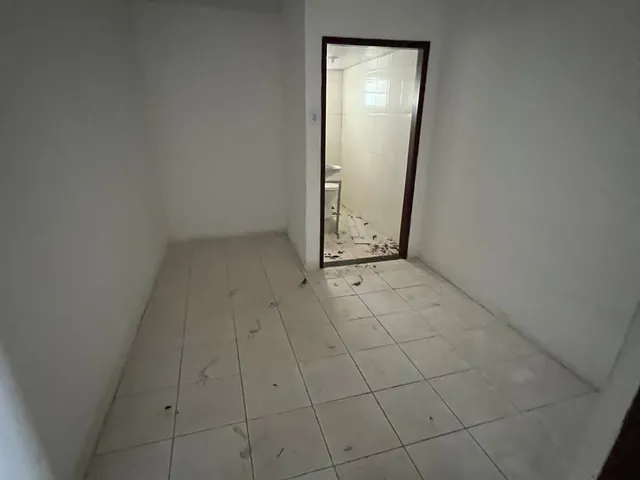 Imagem 12: Casa residencial para Venda em Rua Pública, Pitangueiras, Lauro de Freitas, 4 quartos