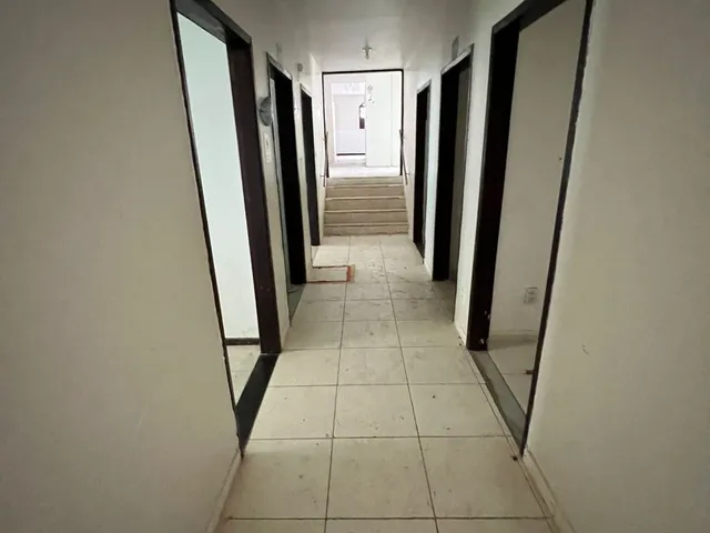 Imagem 3: Casa residencial para Venda em Rua Pública, Pitangueiras, Lauro de Freitas, 4 quartos
