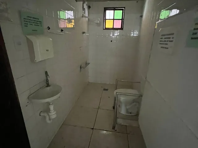 Imagem 9: Casa residencial para Venda em Rua Pública, Pitangueiras, Lauro de Freitas, 4 quartos