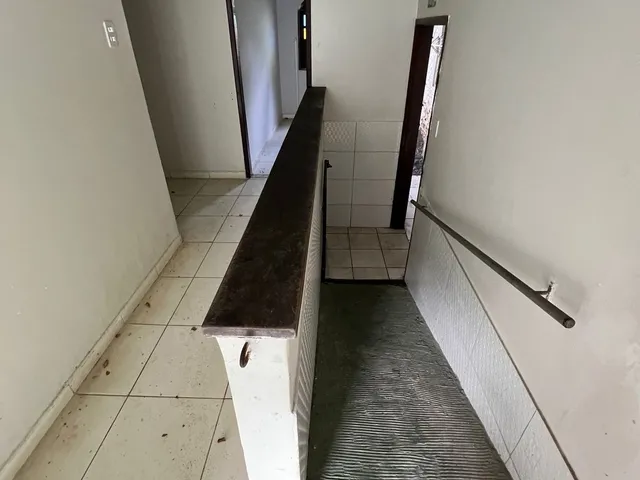 Imagem 5: Casa residencial para Venda em Rua Pública, Pitangueiras, Lauro de Freitas, 4 quartos