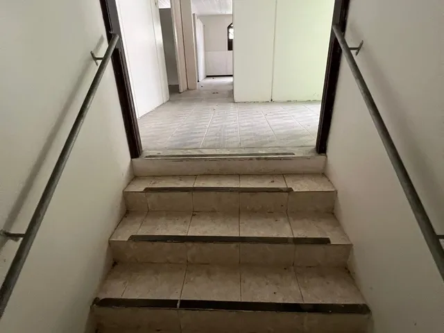 Imagem 2: Casa residencial para Venda em Rua Pública, Pitangueiras, Lauro de Freitas, 4 quartos