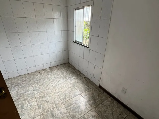 Imagem 10: Casa residencial para Venda em Rua Pública, Pitangueiras, Lauro de Freitas, 4 quartos