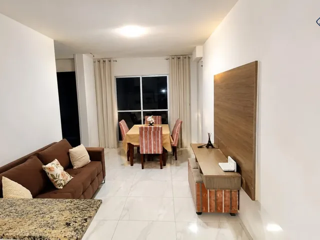Imagem: Apartamento residencial para Venda em Condomínio