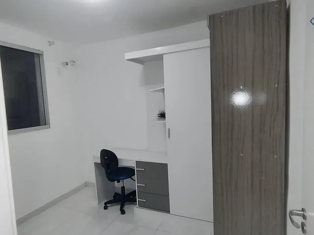 Imagem 14: Apartamento residencial para Venda em Condomínio fechado, Jardim das Margaridas