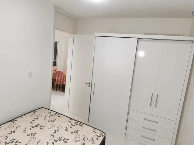 Imagem 7: Apartamento residencial para Venda em Condomínio fechado, Jardim das Margaridas