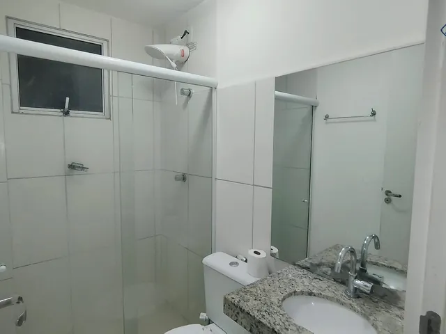Imagem 11: Apartamento residencial para Venda em Condomínio fechado, Jardim das Margaridas