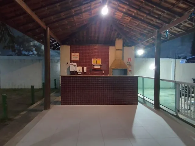 Imagem 9: Apartamento residencial para Venda em Condomínio fechado, Jardim das Margaridas