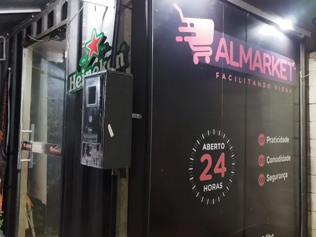 Imagem 5: Apartamento residencial para Venda em Condomínio fechado, Jardim das Margaridas