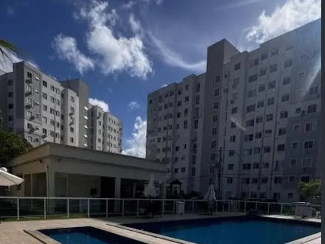 Imagem 3: Apartamento residencial para Venda em Condomínio fechado, Jardim das Margaridas