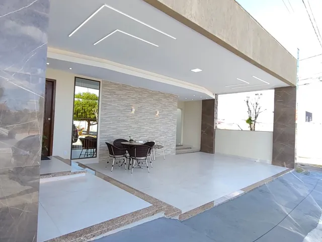 Imagem: Casa residencial para Locação em Condomínio