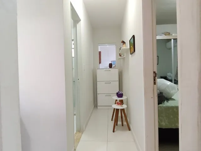 Imagem 11: Casa residencial para Locação em Condomínio fechado, Sim, Feira de Santana 2 Quartos