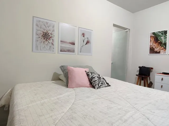 Imagem 15: Casa residencial para Locação em Condomínio fechado, Sim, Feira de Santana 2 Quartos