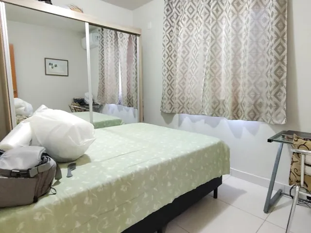 Imagem 14: Casa residencial para Locação em Condomínio fechado, Sim, Feira de Santana 2 Quartos