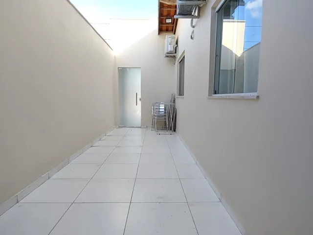 Imagem 4: Casa residencial para Locação em Condomínio fechado, Sim, Feira de Santana 2 Quartos