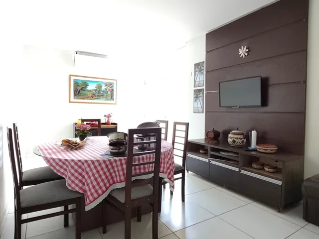 Imagem 8: Casa residencial para Locação em Condomínio fechado, Sim, Feira de Santana 2 Quartos