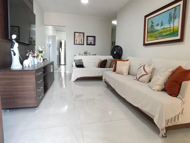 Imagem 16: Casa residencial para Locação em Condomínio fechado, Sim, Feira de Santana 2 Quartos